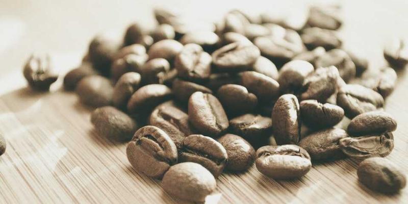 从旧貌到新颜:深度解析WLA工作室创意设计如何攻克旧房改造核心难点