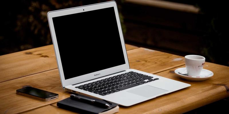 从策略到共鸣：深度解析WLA工作室如何以品牌哲学驱动长效增长